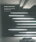Partituurstructuur